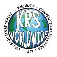 KRS Comics coupons